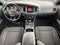 2017 Dodge Charger SE