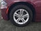 2017 Dodge Charger SE
