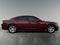 2017 Dodge Charger SE