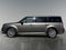 2014 Ford Flex Limited w/EcoBoost