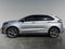 2018 Ford Edge Sport