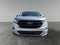 2018 Ford Edge Sport