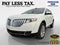 2012 Lincoln MKX Base