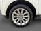 2012 Lincoln MKX Base