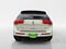 2012 Lincoln MKX Base