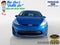2011 Ford Fiesta SE