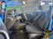 2011 Ford Fiesta SE
