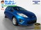 2011 Ford Fiesta SE
