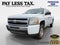 2009 Chevrolet Silverado 1500 LT