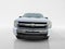 2009 Chevrolet Silverado 1500 LT