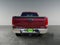 2008 GMC Sierra 1500 SLE1