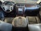 2012 GMC Sierra 1500 Denali