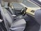 2020 Volkswagen Jetta 1.4T S