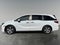 2020 Honda Odyssey EX-L w/Navigation and Rear Entertainment System