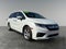 2020 Honda Odyssey EX-L w/Navigation and Rear Entertainment System