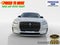 2024 Lincoln Corsair Plug-In Hybrid Grand Touring