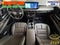 2024 Lincoln Corsair Plug-In Hybrid Grand Touring