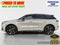 2024 Lincoln Corsair Plug-In Hybrid Grand Touring
