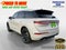 2024 Lincoln Corsair Plug-In Hybrid Grand Touring
