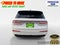 2024 Lincoln Corsair Plug-In Hybrid Grand Touring
