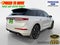 2024 Lincoln Corsair Plug-In Hybrid Grand Touring