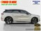 2024 Lincoln Corsair Plug-In Hybrid Grand Touring