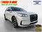 2024 Lincoln Corsair Plug-In Hybrid Grand Touring