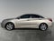 2012 Hyundai Sonata Limited
