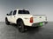 2004 Toyota Tacoma Base V6