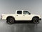 2004 Toyota Tacoma Base V6