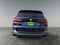 2023 BMW X5 M50i