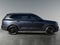 2025 Kia Telluride SX-Prestige X-Pro