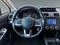 2017 Subaru Crosstrek 2.0i