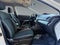 2017 Subaru Crosstrek 2.0i