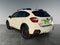 2017 Subaru Crosstrek 2.0i
