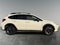 2017 Subaru Crosstrek 2.0i