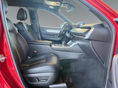 2024 Mazda Mazda CX-90 PHEV Premium Plus