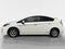 2011 Toyota Prius Two