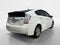 2011 Toyota Prius Two