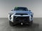 2018 Toyota 4Runner TRD Off-Road
