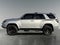 2018 Toyota 4Runner TRD Off-Road