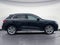2022 Audi Q3 Premium Plus S Line quattro