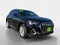 2022 Audi Q3 Premium Plus S Line quattro