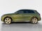 2022 Audi Q5 45 S line Prestige quattro