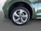 2022 Audi Q5 45 S line Prestige quattro