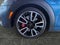 2024 MINI John Cooper Works Classic