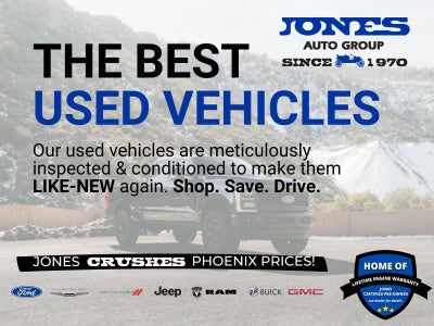 2007 Porsche Boxster Base