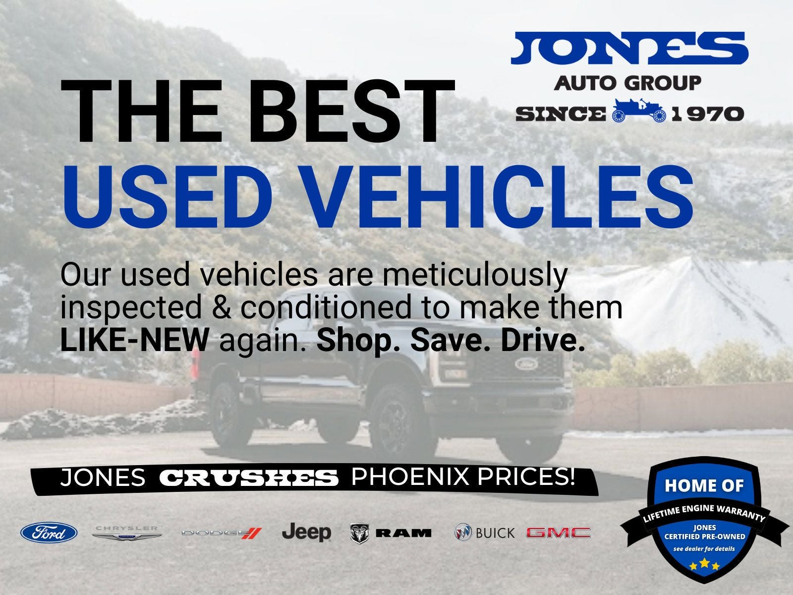 2007 Porsche Boxster Base