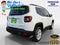 2019 Jeep Renegade Sport