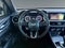 2025 Alfa Romeo Stelvio Base